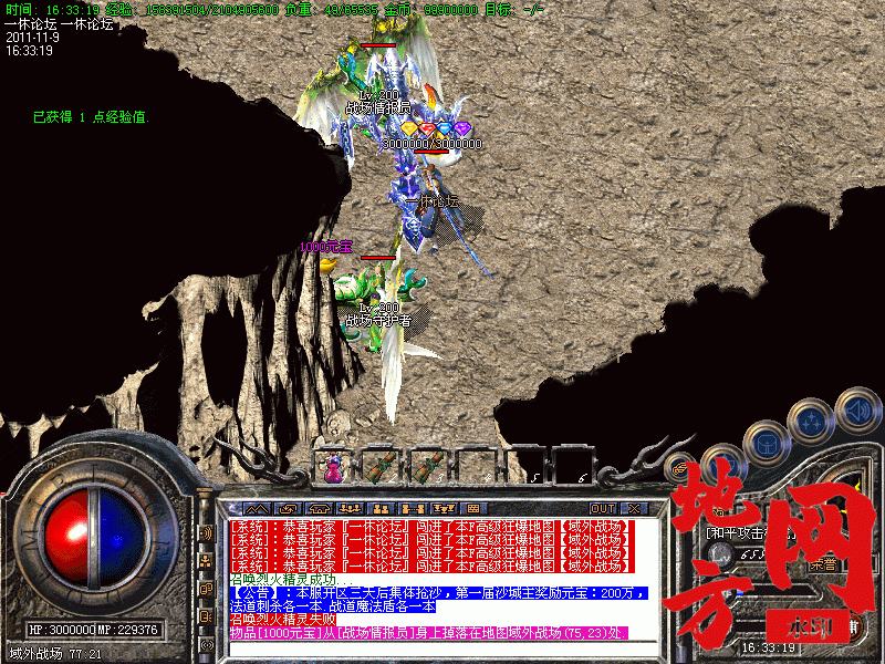 181401dmbvzfpk89mmpk97.gif