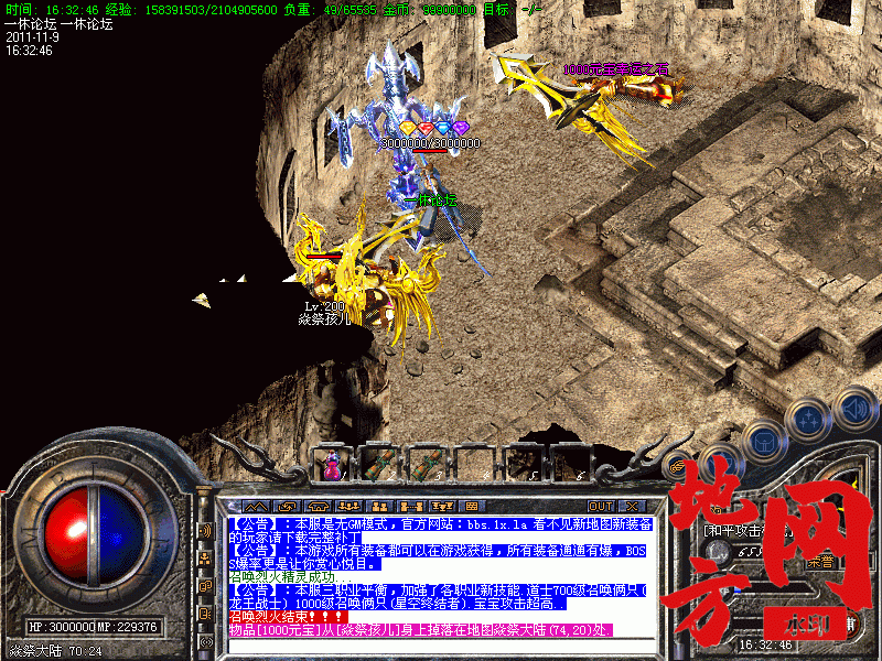 181401ozq85n0cm69nrn56.gif