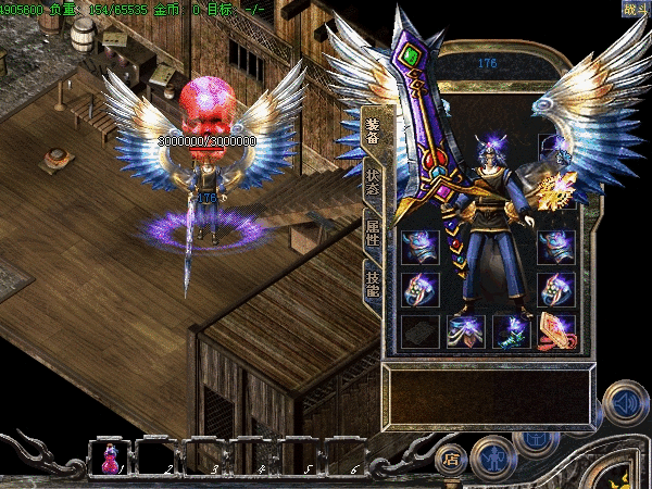 181415p2vnj29r7lirrndj.gif