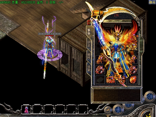 181416ss6sdts66i9ds8zs.gif