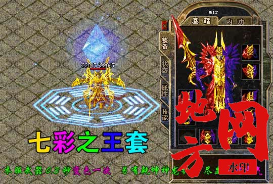 181437ut8xdatdp8idtawl.jpg