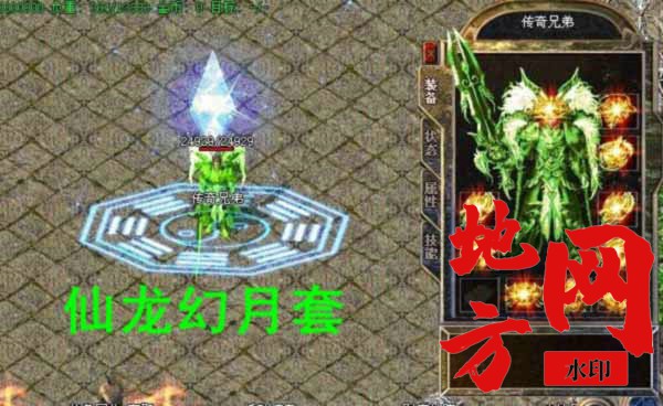181441vx5x89c813e9zksd.jpg