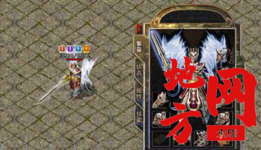 181444cgf8nbrf9o798mpm.jpg