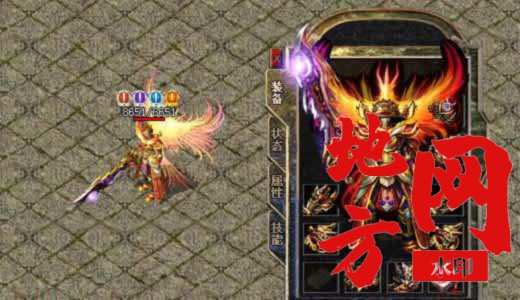 181444oxupgeub7oyuf2fo.jpg