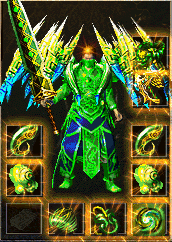 181445gtg16plw6glgyq0q.gif
