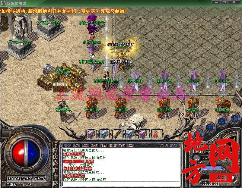 181506svmwimy9mqvv8mzm.jpg