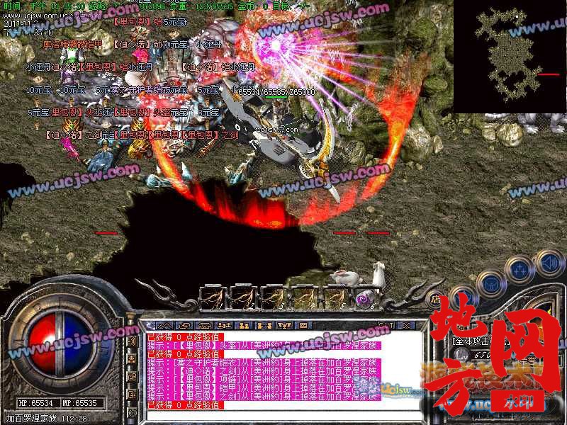 182258aqbcqu3sb3cc4k3k.jpg