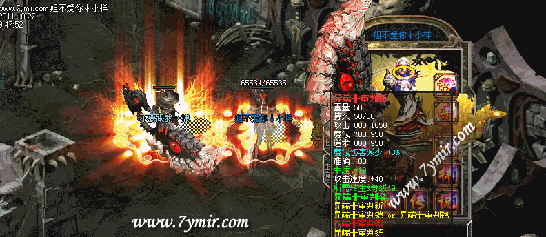 182302p5hwwqpqccl5hkd9.gif
