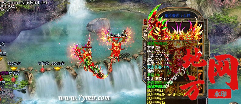 182303cldhhe6gc66egzma.jpg