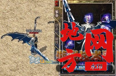 182313yl61mvg3xgzem1gb.jpg