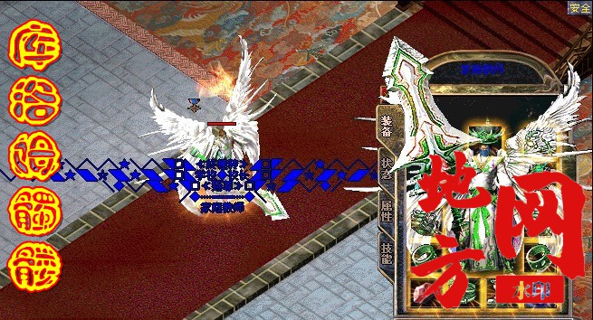 182355fwklx5k85ws5dkml.jpg