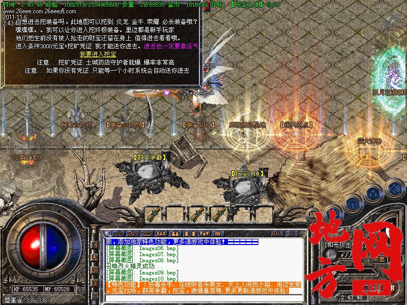 182420dk58gbzh0f15duu0.jpg