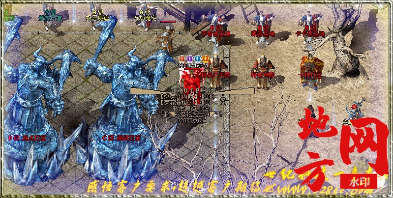182426eavk188ovaiv21qf.jpg