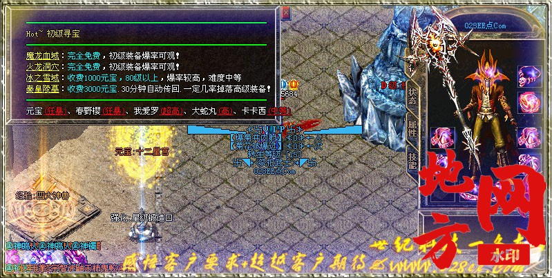 182432gn1e2apzselm8nae.jpg