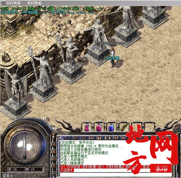 182436wb4bt4grnnnfu5hb.jpg