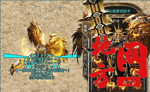 182438vcxjccsx97cxyxvr.gif