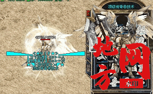 182440zll8qceb8kq3b3uq.gif
