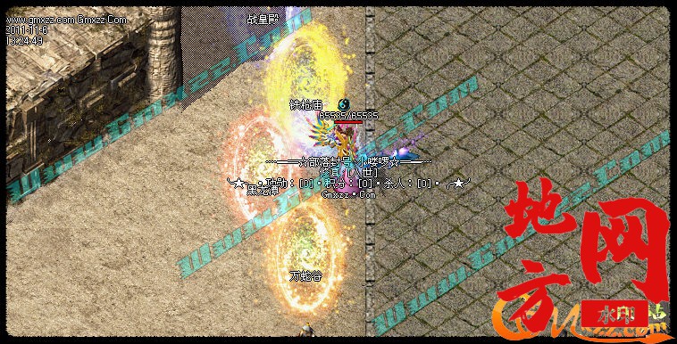 182650fkkaz9mw0cw0m55k.jpg