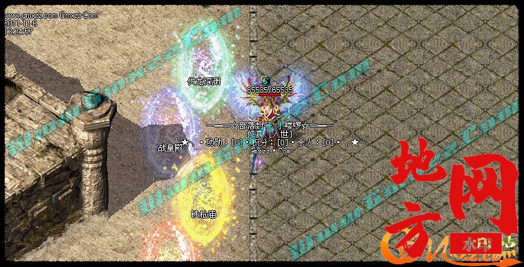182651fsrp8v7pvh336ber.jpg
