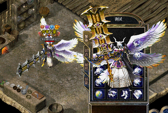 182715ix3308atwe306tx3.gif