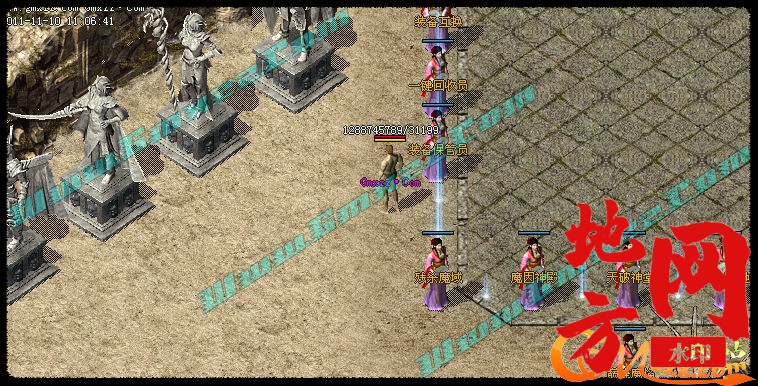 182801y22udvujj22v2juu.jpg
