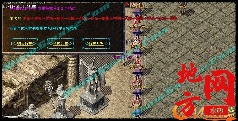 182803fzkra5vac7l3hr19.jpg