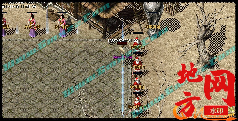 182807ygnn6n2pqcq9agca.jpg