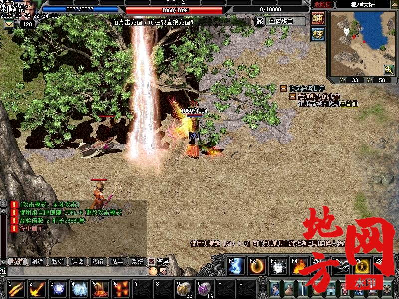182855a2gv3vs3svsl2sjs.jpg