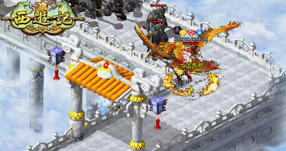182943qyc11yy4tqyzz1c2.gif