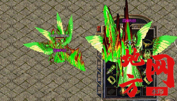 183055cq0hyay1kc5hqc0q.jpg