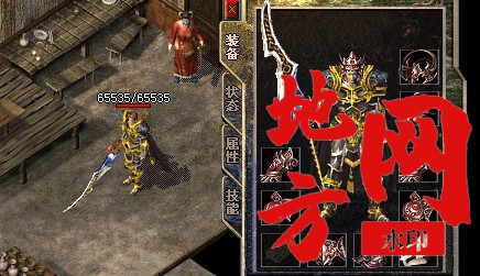 183132g1tgdrxpf1p1d18h.jpg