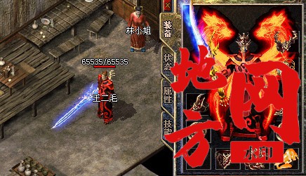 183132u6gj4hxh7kgccd72.jpg