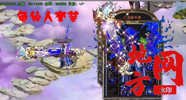 183154cdd8u8nu8nun8bok.jpg
