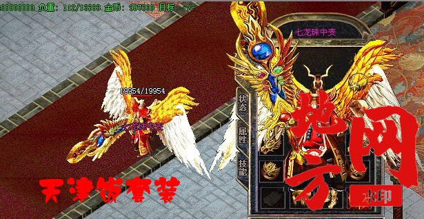 183154l33g337hiaix18yi.jpg