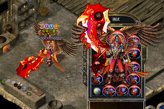 183158w5n82h6hxmx6xna6.gif