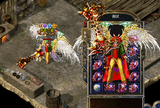 183202iomm09ik9mt9w4ov.gif