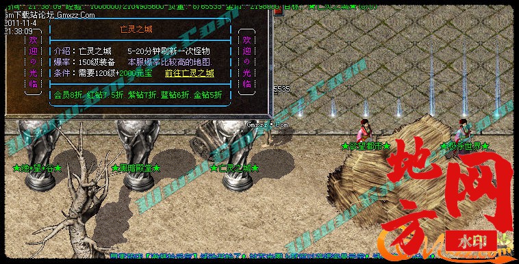 183205eh5t5chph8c7jc7t.jpg