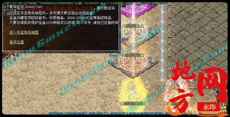 183205pk31lcr0cd0cazge.jpg