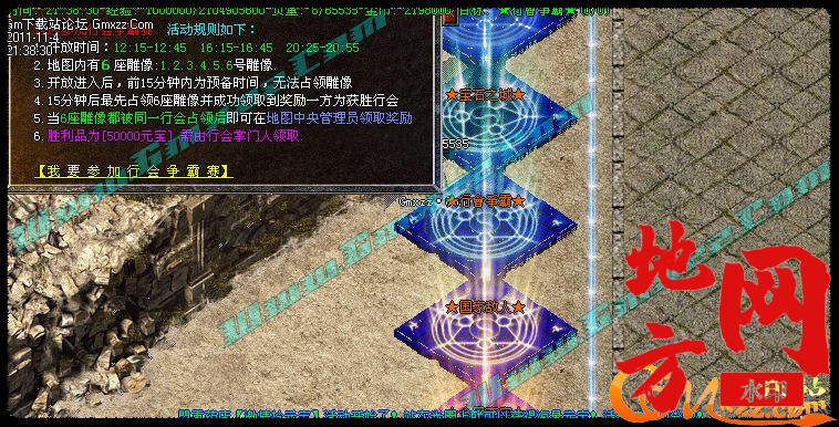183206jcx440ttmxwq6cpz.jpg