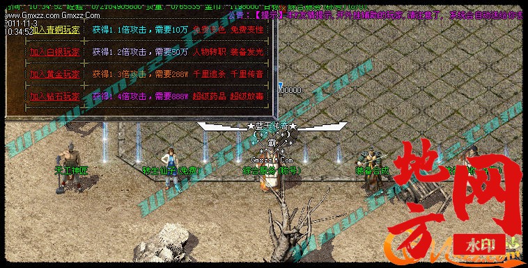 183221rxd5fj5exxaxdhvz.jpg