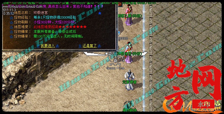 183222zbkk44lw6tkwkass.jpg