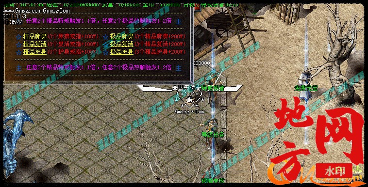 183225k9gdfn41hfth6tke.jpg