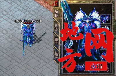 183236rzlqmp4q2dpmzzpb.jpg