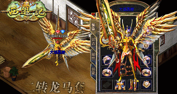 183242ph557rjbh1pm1qom.gif