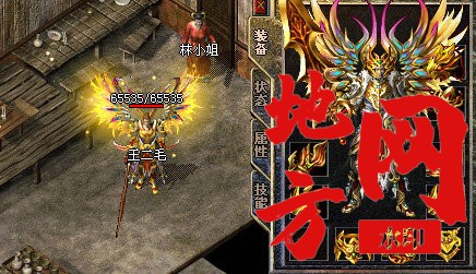 183325ao8krxt32rxx4x2r.jpg