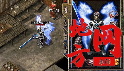 183326di01g19er03qq0gv.jpg
