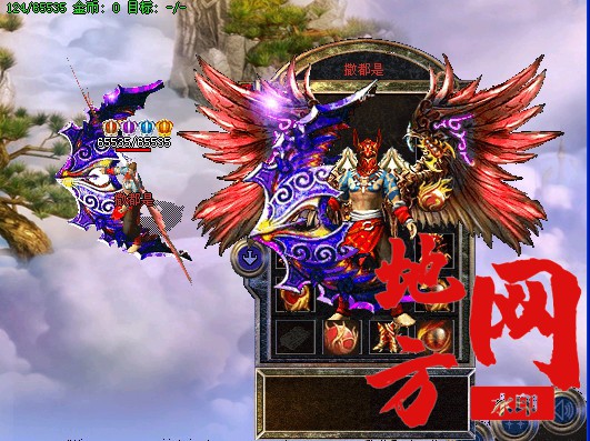 183329kcjj1ko63ssf3jcf.jpg