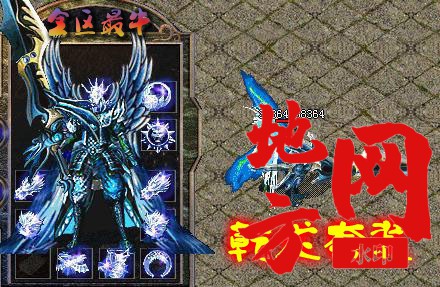 183330k667qggp1lq2aq96.jpg