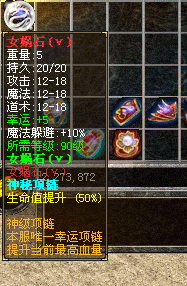 183348iwmzmt8ks8st1w6r.gif