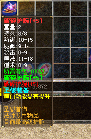 183350qxiwcl9zhxmx49c5.gif